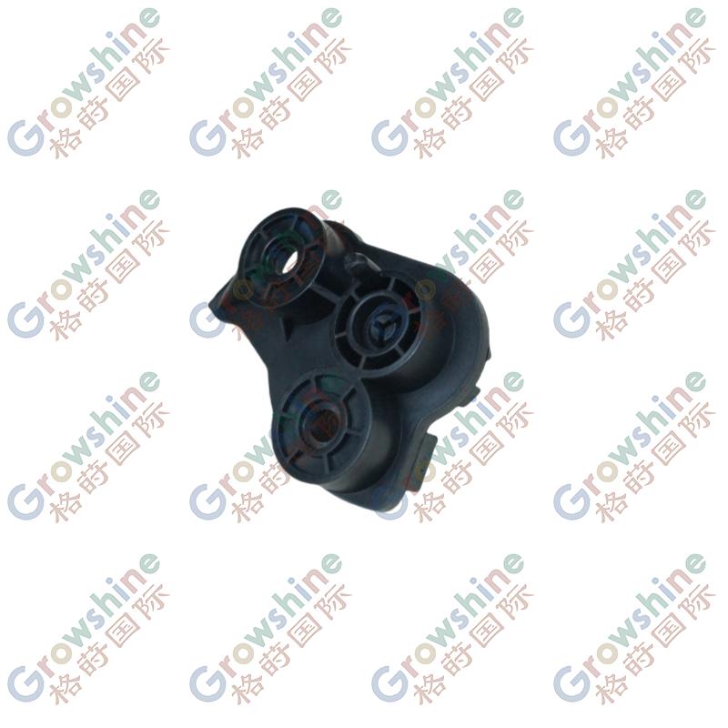 Factory Price Spare Parts HANDLE ASSY-HOOD LATCH RELEASE OEM 81180-2T000 811802T000 for Hyundai KIA