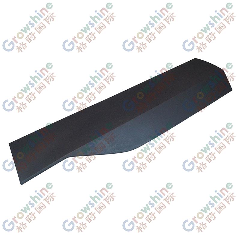 Hot Sale Auto Spare Parts Rear Door Guard 23583972 for Chevrolet Captiva/Almaz/MG Hector Rear Door Guard
