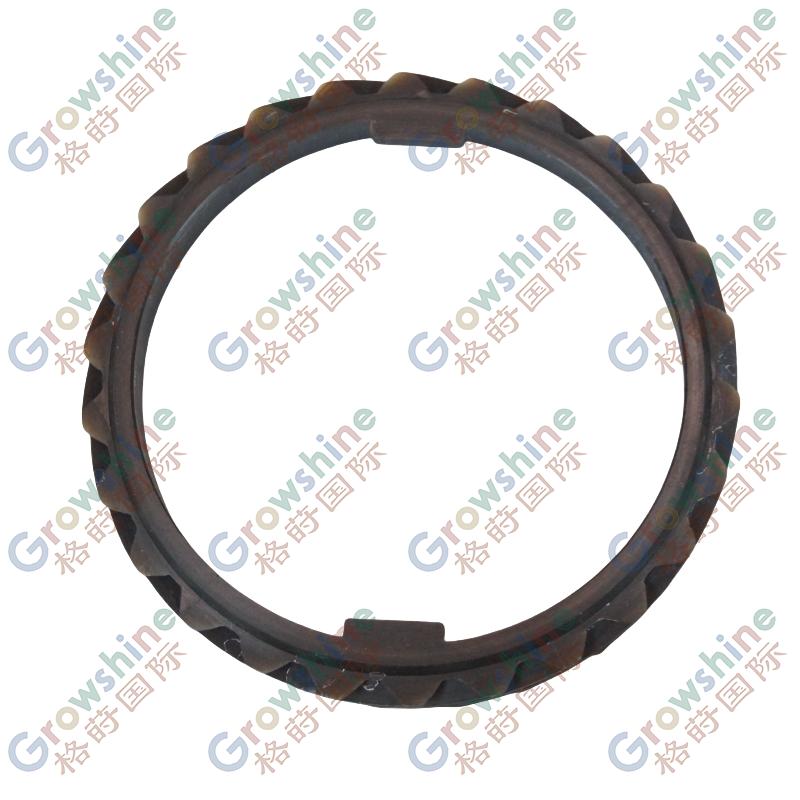 Hot Sale Auto Spare Parts Odometer Gear 5493640  Optra Baojun 630/GP52 Odometer Gear