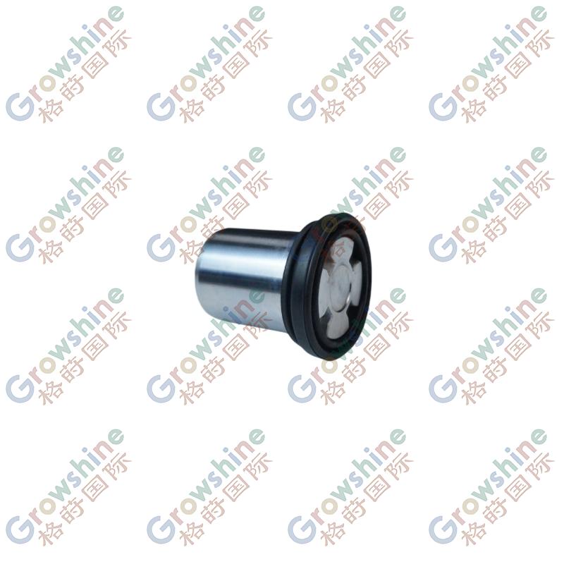 Hot Sale Auto Spare Parts PISTON-FRONT DISC BRAKE 58213-OU000 58213OU000 for Hyundai KIA