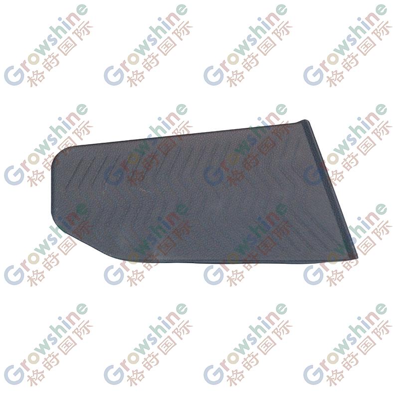 Factory Price  23558038   23558038  Foot Pedal Decorative Panel Baojun 530 Foot Pedal Decorative Panel