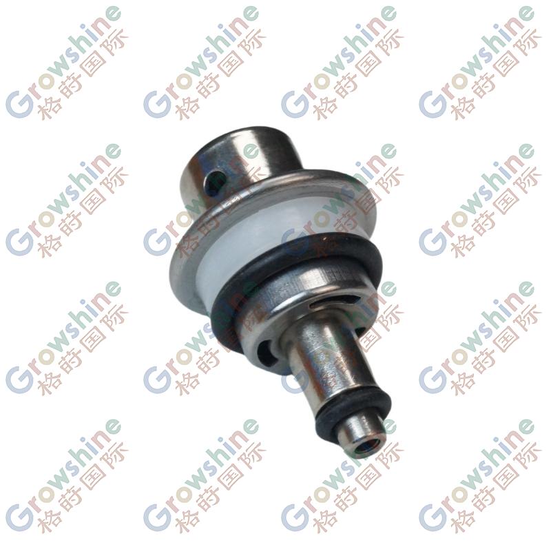 Hot Sale Auto Spare 35301-2P000 353012P000 REGULATOR-DELIVERY PIPE PRESS  for Hyundai Kia
