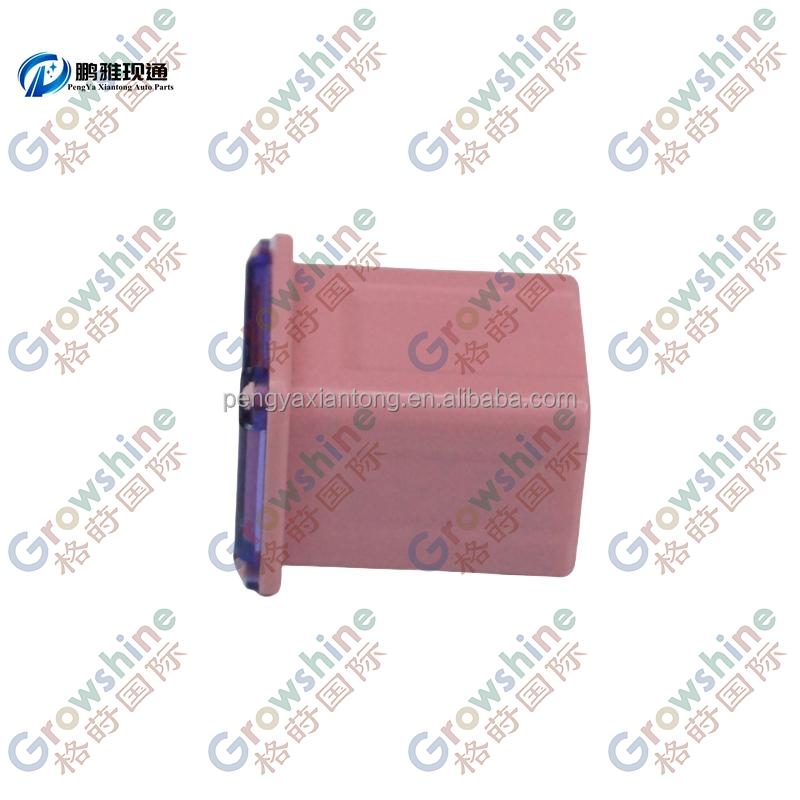 Factory Price Auto Spare 18790-01123 1879001123 LP-MINI FUSE  for Hyundai Kia