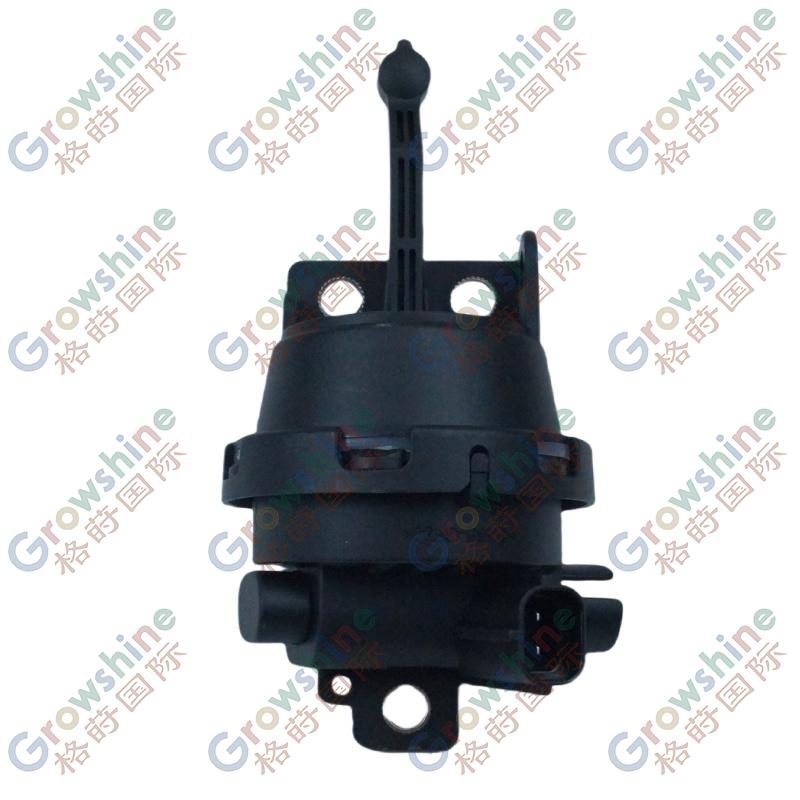 Factory Price OEM 28321-2EAA0   283212EAA0 ACTUATOR-VIS for Hyundai  KIA Avante Creta Elantra Sonata Tucson Veloster