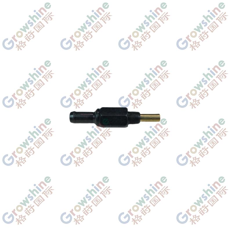 Genuine Auto Spare Parts HANDLE ASSY-HOOD LATCH RELEASE OEM 26740-21314 2674021314 for Hyundai KIA