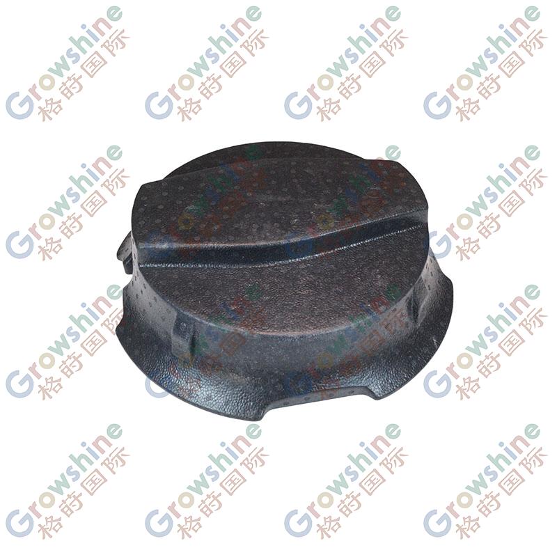 Hot Selling 23555701  23555701 Tool Box Body Baojun 530 Tool Box Body