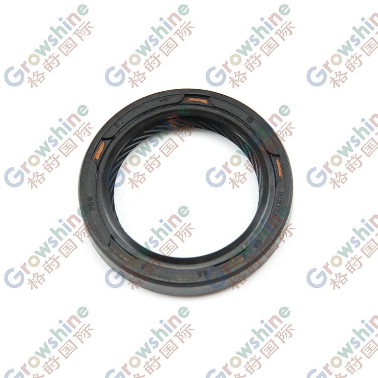 For Hyundai SantaFe Car Engine Parts Manual Transmission Shaft Oil Seal 21321-42011