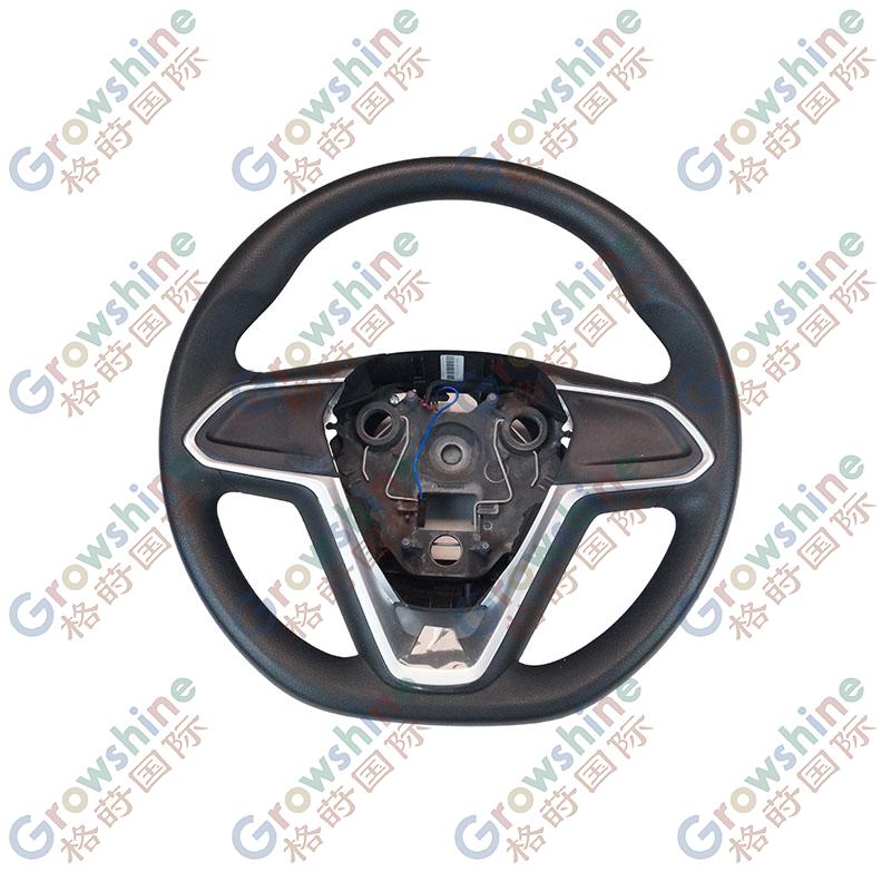 Wholesale Price  23572349  23572349  Steering Wheel (AT Elite) Baojun 530 Steering Wheel (AT Elite)