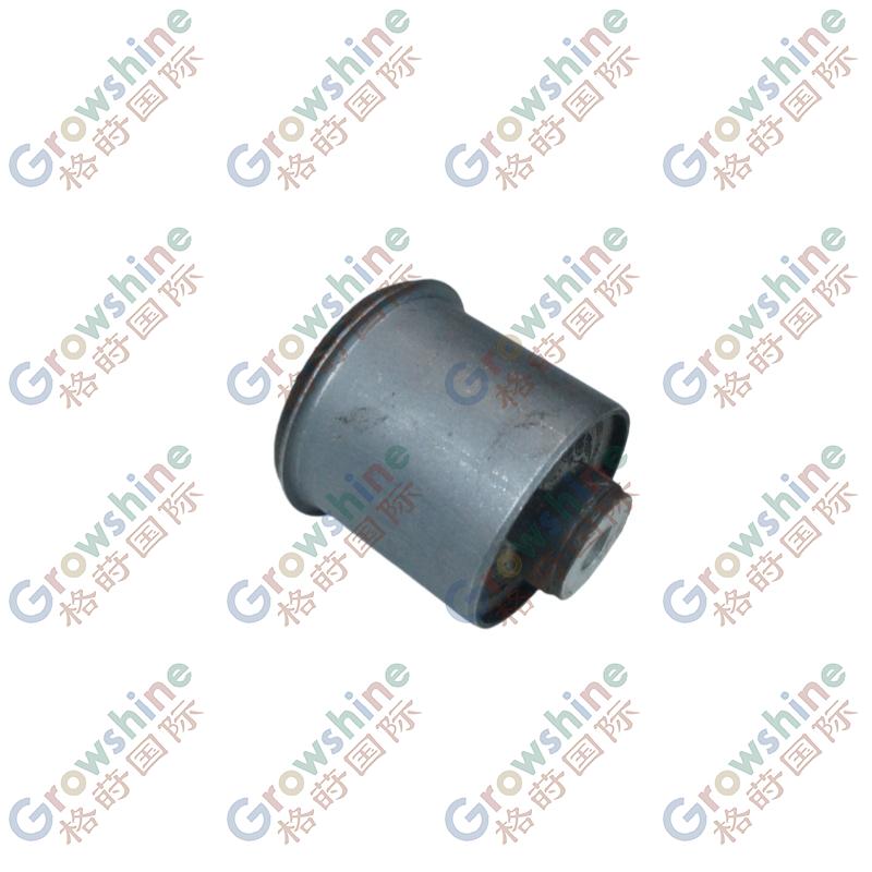 Factory Price Auto Spare Parts Rear Axle Dust Cover  OEM  23526788   for BAOJUN 310