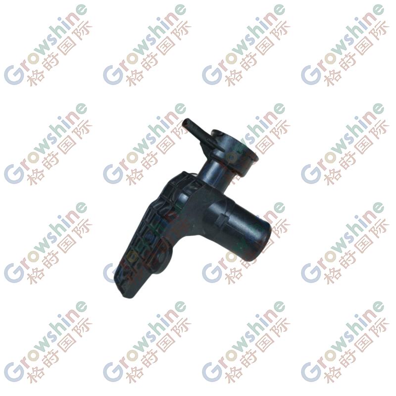 High Quality Spare Parts FITTING-COOLANT INLET OEM 25329-1J000 253291J000 for Hyundai KIA