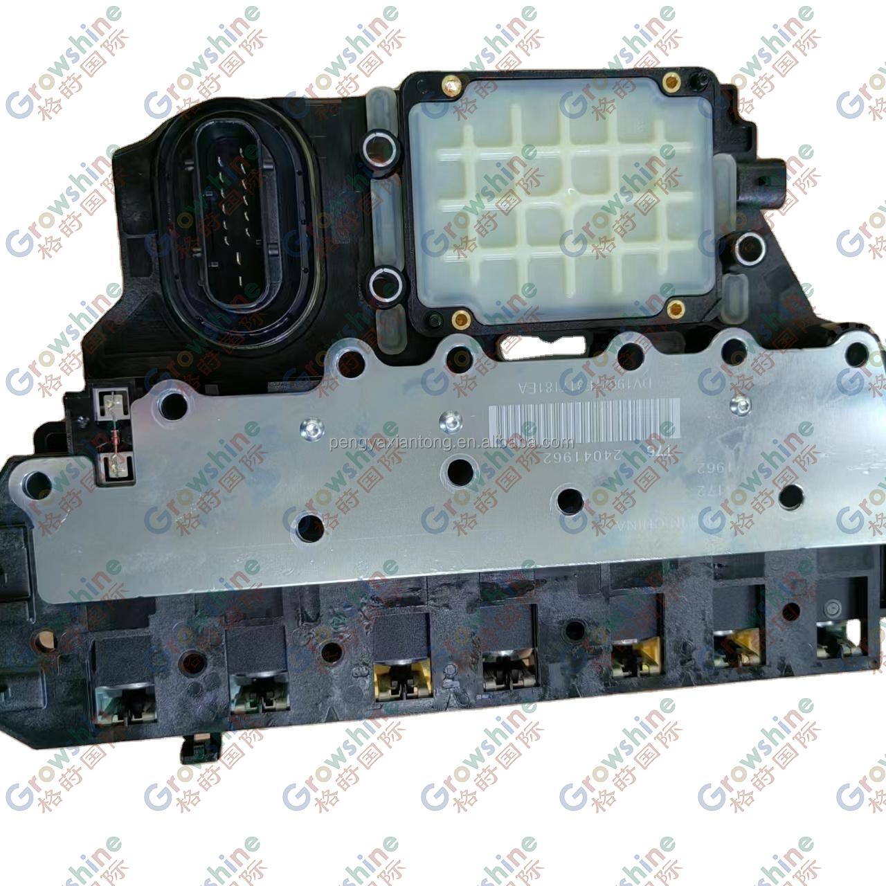 OEM 24041962 Genuine Original Brand New Transmission Control Unite Computer for Baojun 630 Chevrolet Optra