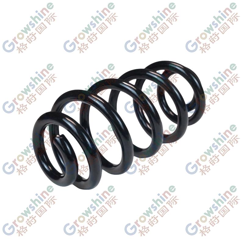High Quality 23511029  23511029  Independent Rear Spring Baojun 530 Independent Rear Spring