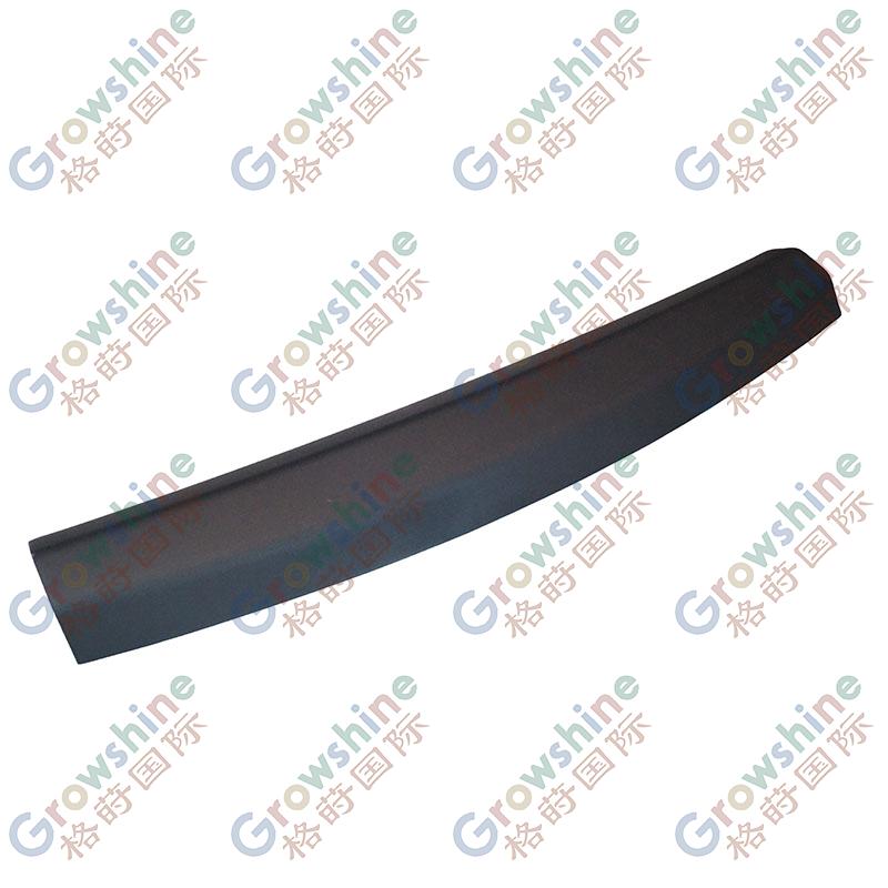 Factory Price 23545796  23545796 on the Tailgate Lining Baojun 530 on the Tailgate Lining