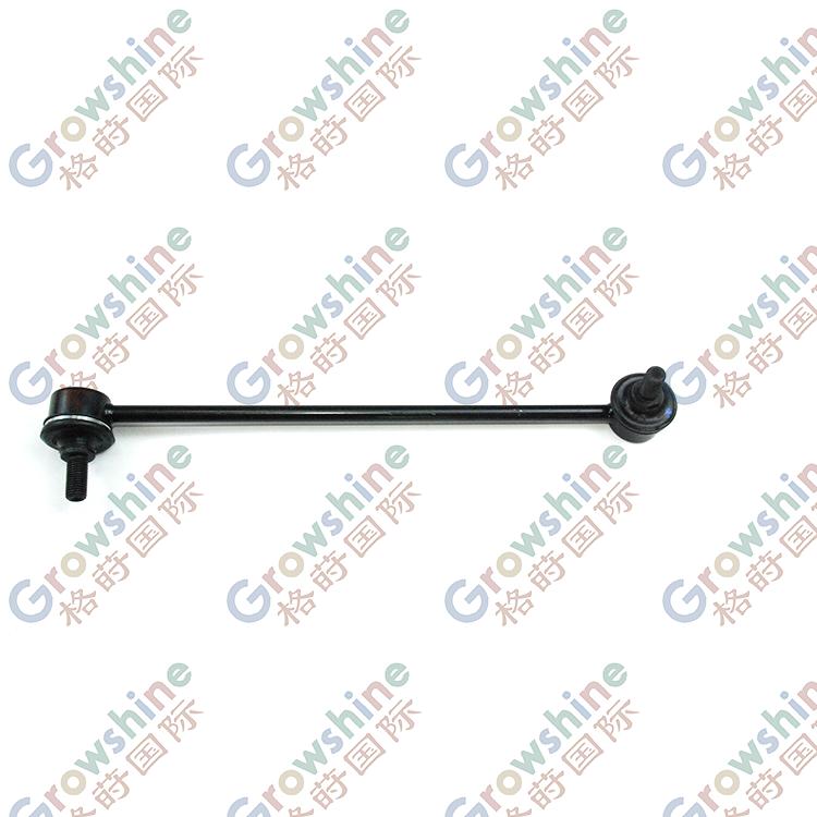 Competitive Price 54840-1G500 Custom Ball Joint Sway Bar Bushing Link Assy-Front Stabilizer