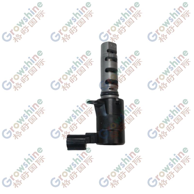 Hot Sale  Auto Spare Parts OIL FLOW CONTROL VALVE-INT 24355-26710 2435526710  for Hyundai Kia