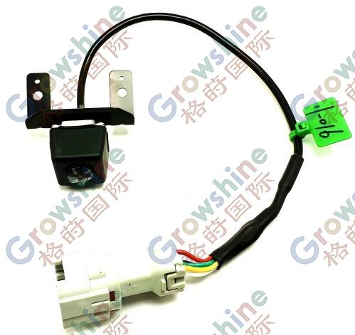 Wholesale Price 95760-3S102 957603S102 CAMERA ASSY-BACK VIEW for Hyundai KIA
