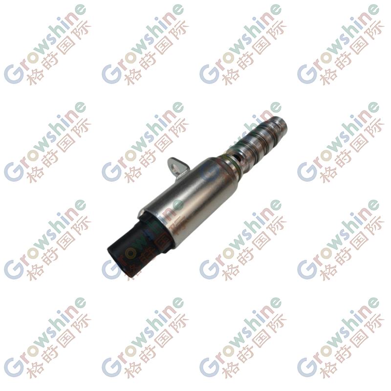 Good Quality 24355-2E100   243552E100 OIL FLOW CONTROL VALVE-INT for Hyundai Kia