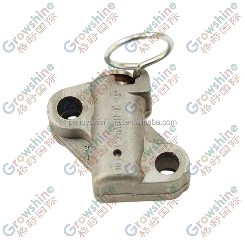 Auto Korean Engine Parts OEM Number 24370-4A100 24370-4A030 Timing Chain Tensioner