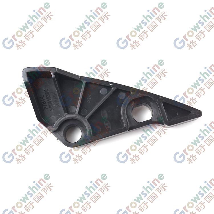 Wholesale High Quality 24471-3C100  244713C100Auto Part Timing Chain Guide Kit for Hyundai Kia