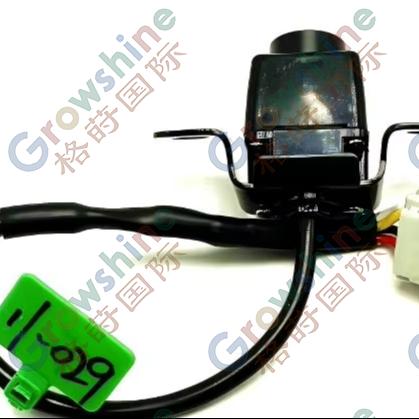 Factory Price CAMERA ASSY-BACK VIEW OEM 95760-2V002 957602V002  for Hyundai KIA