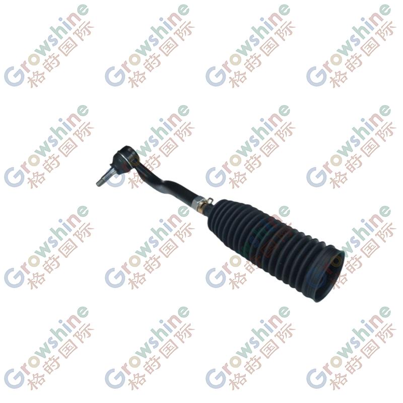 Good Quality Auto Spare Parts    Steering Rod Ball Joint Assembly OEM 23888257 for BAOJUN 310 510
