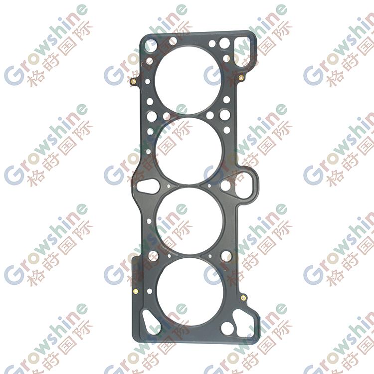 Great Standard 22311-26700 Cylinder Head Gasket OEM 2231126700 Cylinder Gaskets for Hyun-dai VERNA