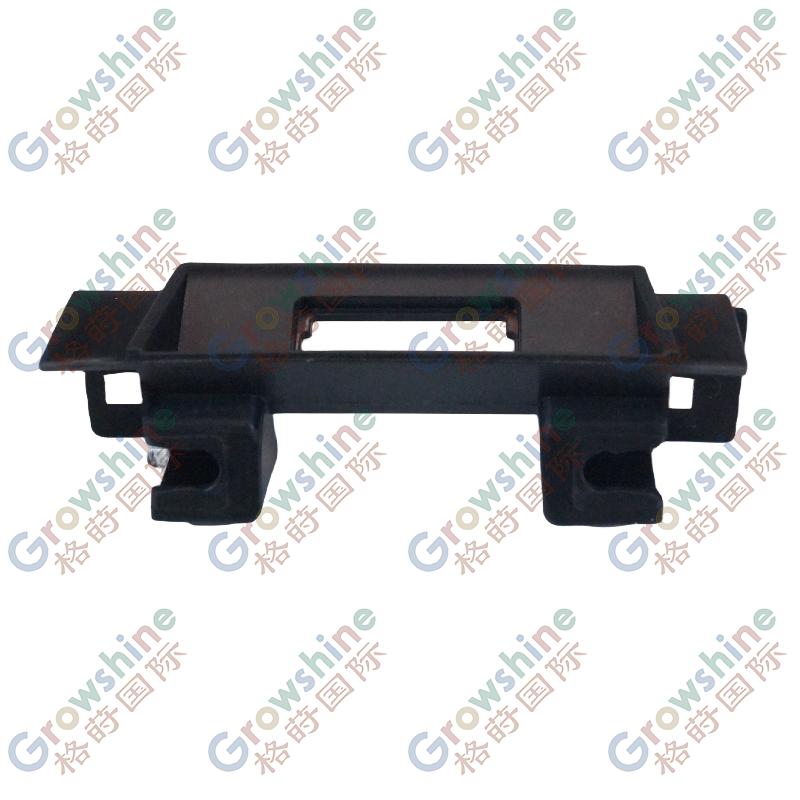 Hot Sale  23554992   23554992  Tailgate Switch Frame Baojun 530 Tailgate Switch Frame