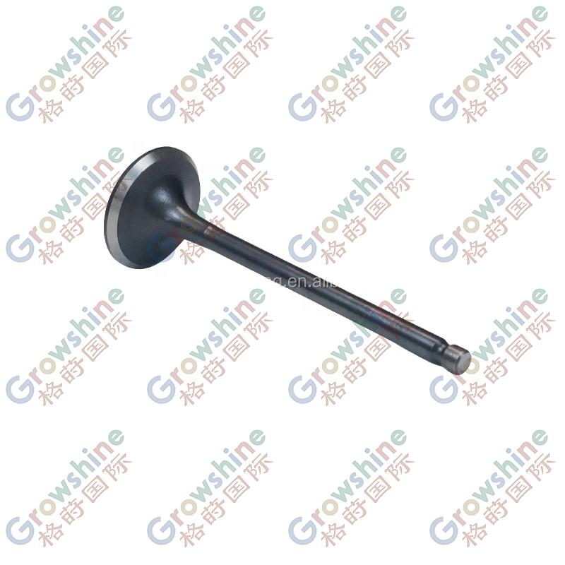 OEM 22212-220112221222011 VALVE-EXHAUST  Hyundai/KIA