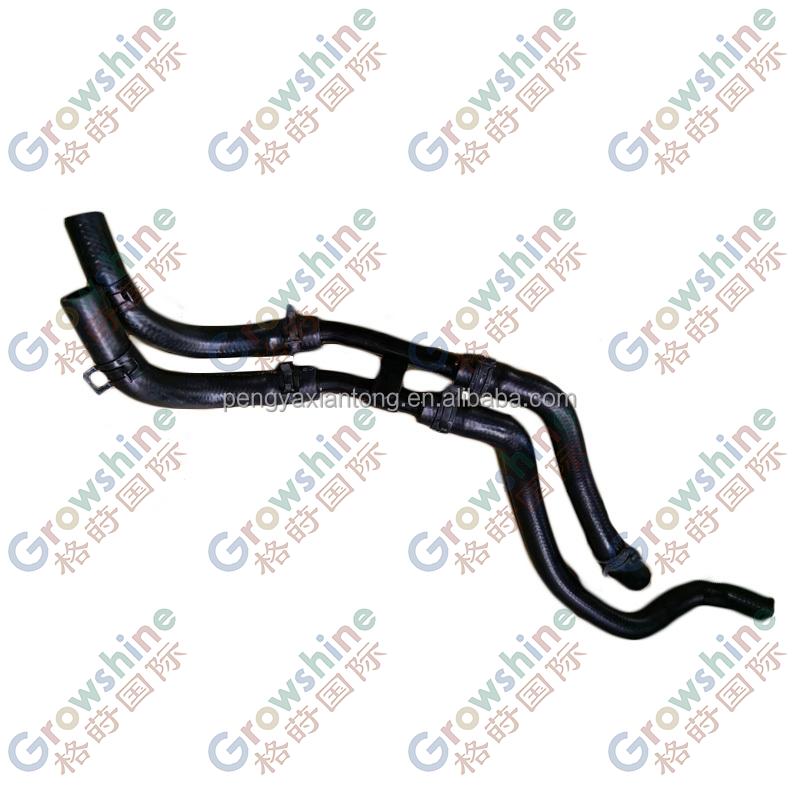 Genuine 25470-2G000  254702G000 Engine Coolant Hose for Kia Optima