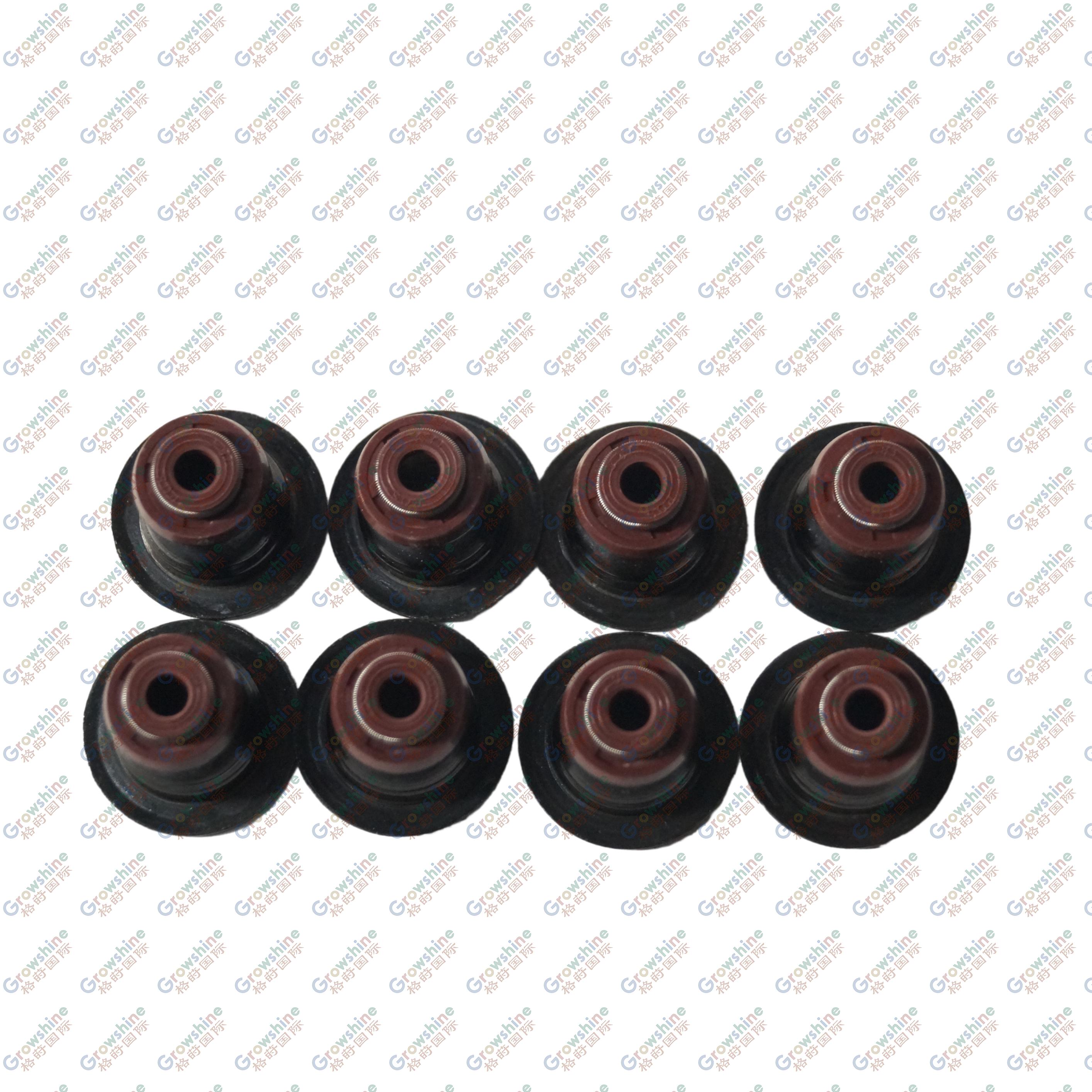 Auto Parts Auto Engine Valve Stem Seal 22224-2G000 for Hyundai Ix25 2014 - 2019 222242G000 Seal-Valve Stem Exhaust