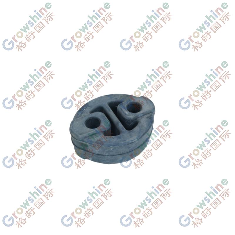 Factory Price Auto Spare Parts HANGER-EXHAUST PIPE OEM 28761-3M200 287613M200  for Hyundai KIA