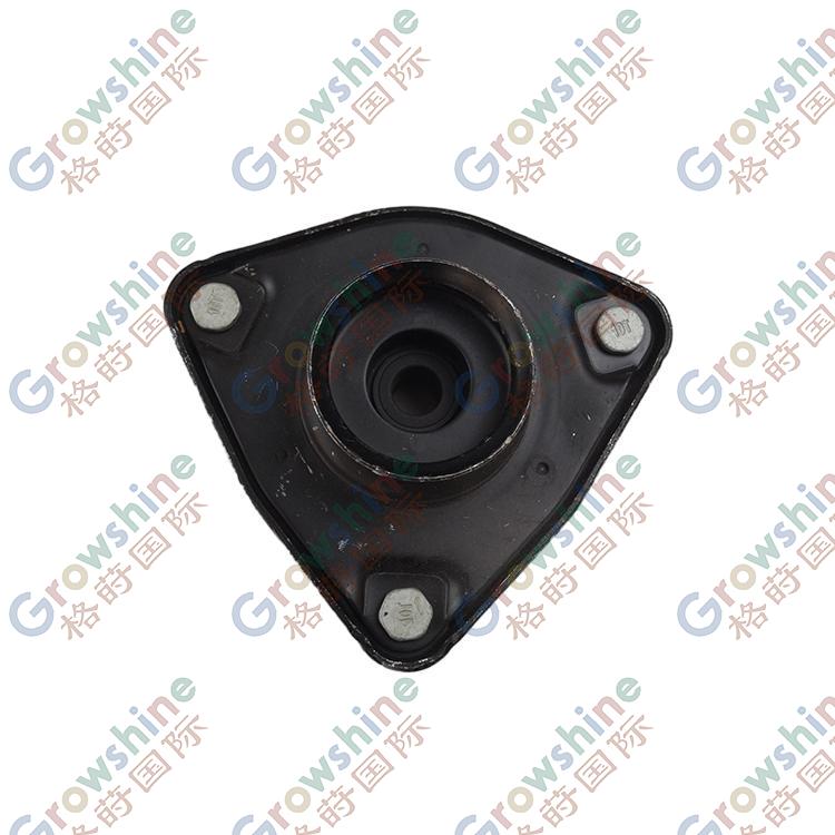 Auto Part Car Suspension System Strut Mount 54610-2Y100 Shock Absorber Strut Mount for Hyun-dai IX35