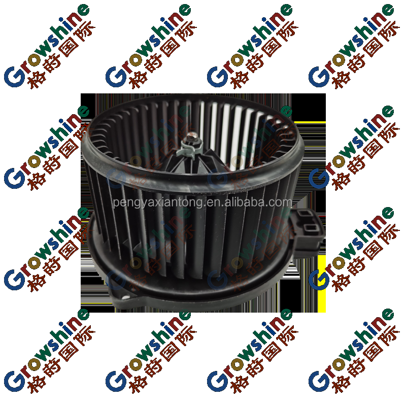 OEM# 97113-B5000  Hot Sale  Auto Parts HEATER BLOWER for KIA K3