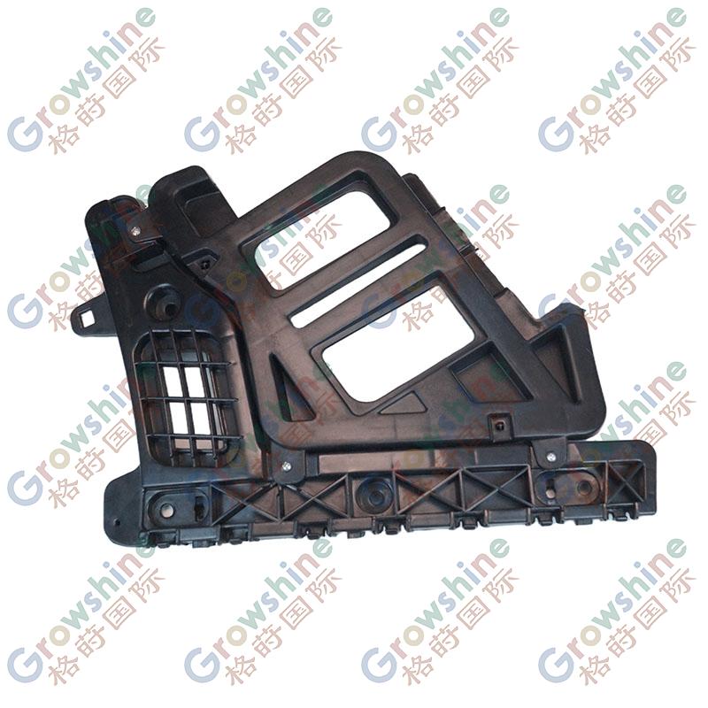 Factory Price  23574944F   23574944F   Rear Bumper Bracket FH Baojun 530 Rear Bumper Bracket FH