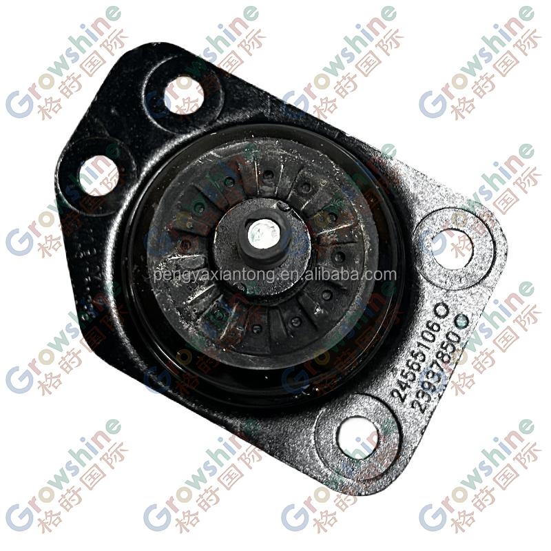 Baojun Engine Parts 24565106s 24563227 Engine Mount RH for Baojun 630 Chevrolet Optra