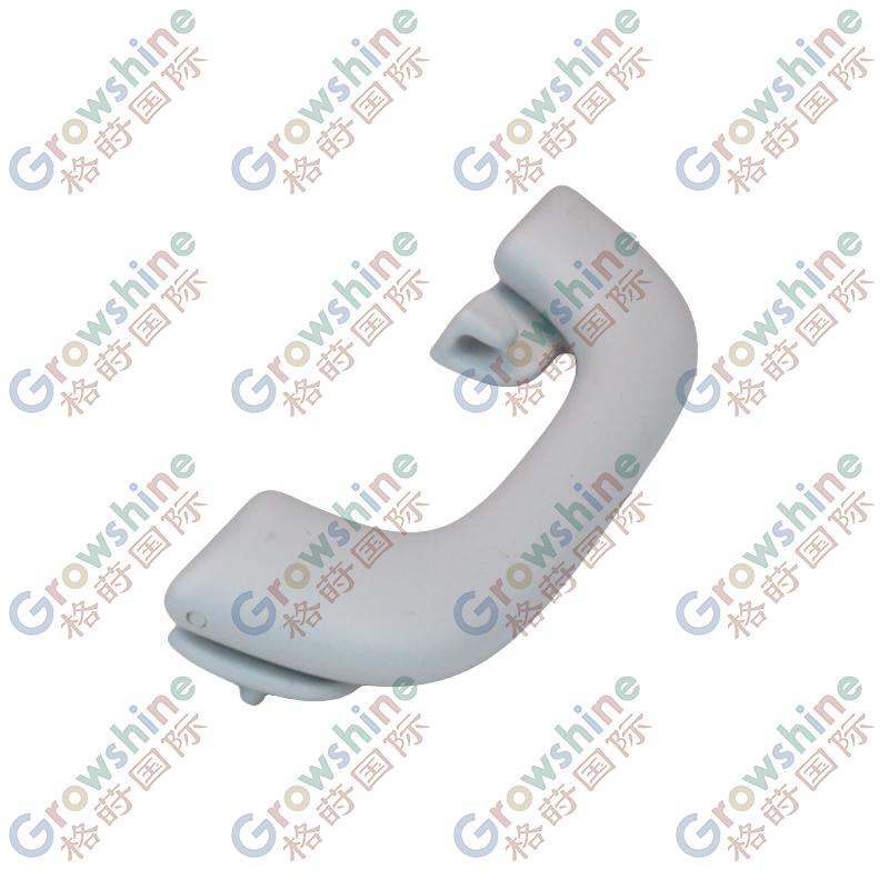 Wholesale Price Auto Spare Parts Roof Handle 23544458 for Chevrolet Captiva/Almaz/MG Hector Roof Handle