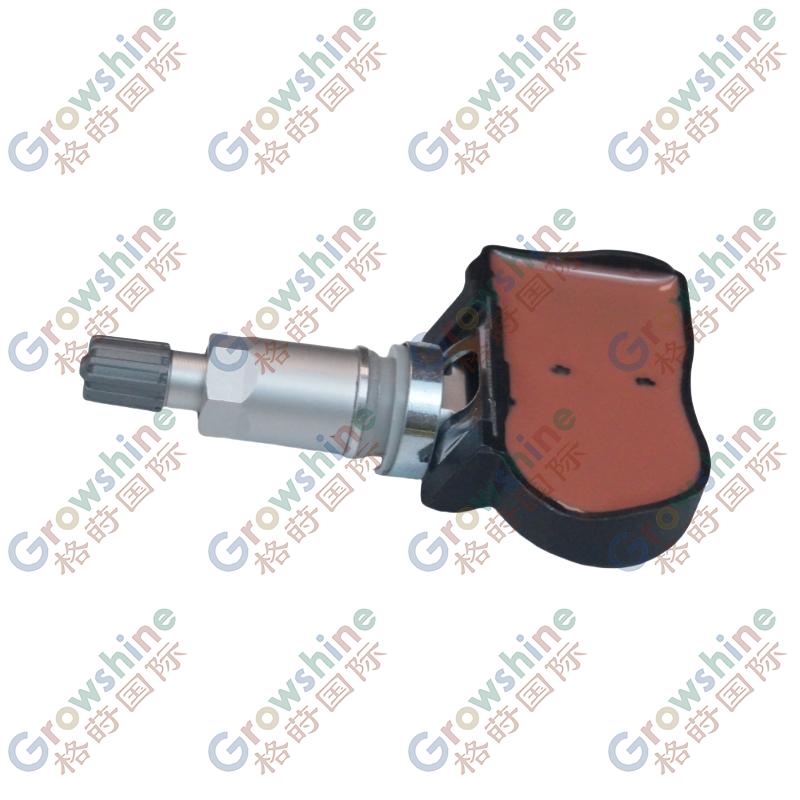 Factory Price Auto Spare Parts VALVE-TPMS 52933-D4100 52933D4100 for VALVE-TPMS Hyundai/KIA