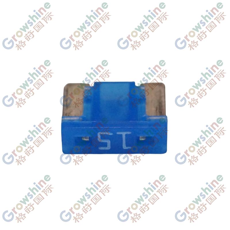 Factory Price Auto Spare 18790-01109 1879001109 LP-MINI FUSE  for Hyundai Kia