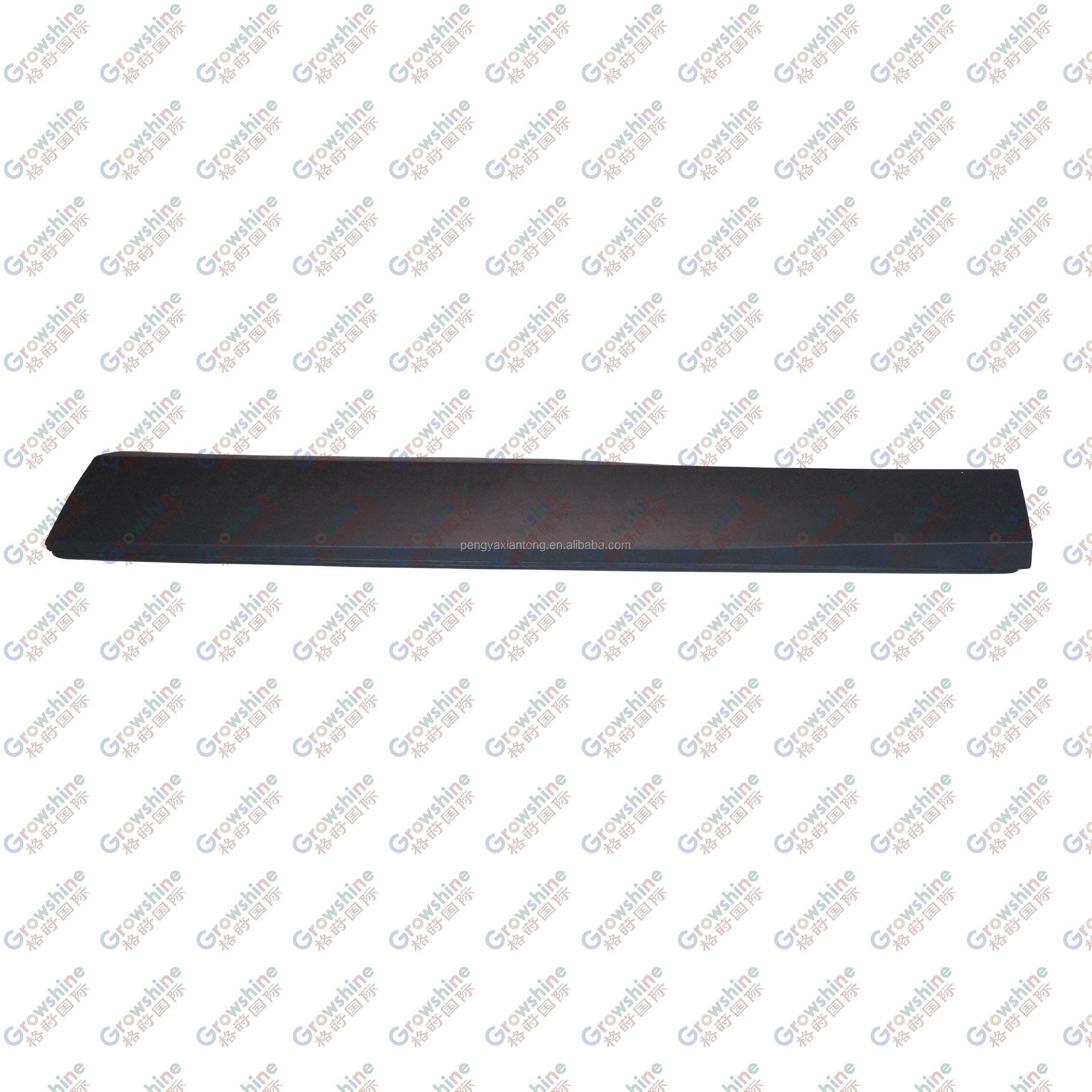 GOOD QUALITY 23583970 Baojun Auto Parts Front Door Exterior Trim Panel R for Baojun 530  Captiva