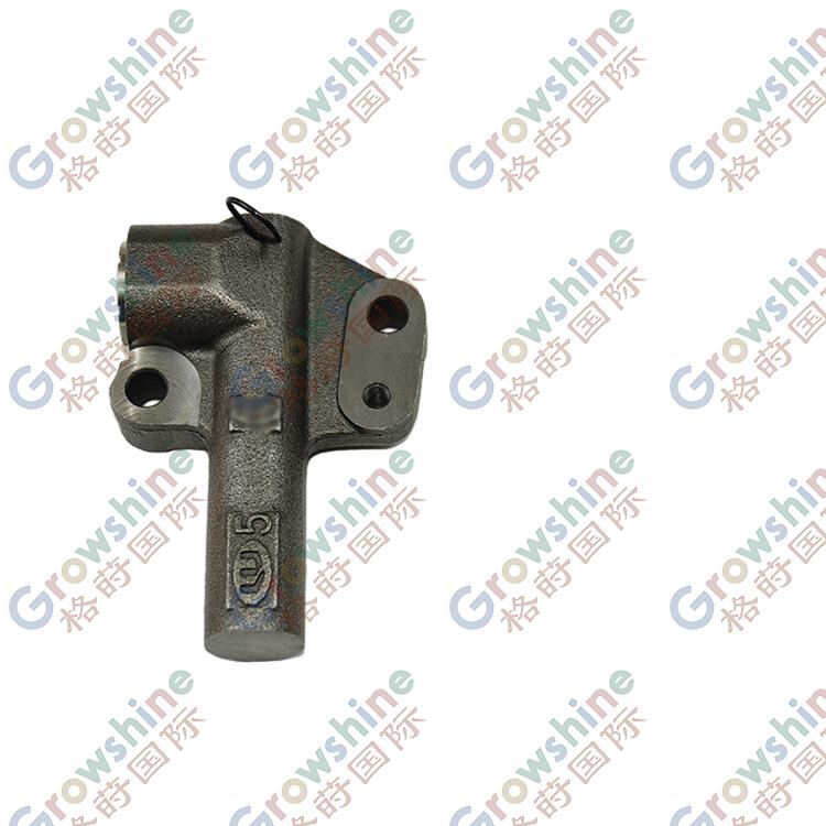 OE 24410-38001 High Performance Genuine Engine Parts Timing Belt Tensioner 2441038001 24410 38001 Fit for Hyun-dai Korean Car