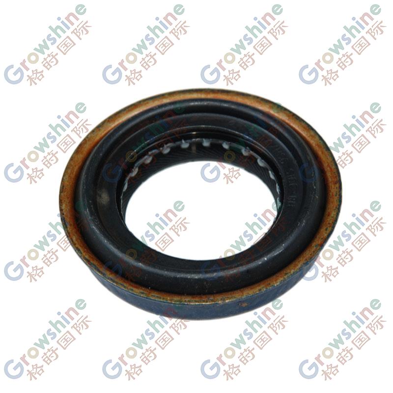 53068-39200 Wholesale Supplier Original Oil Seal for Ki-a Sorento