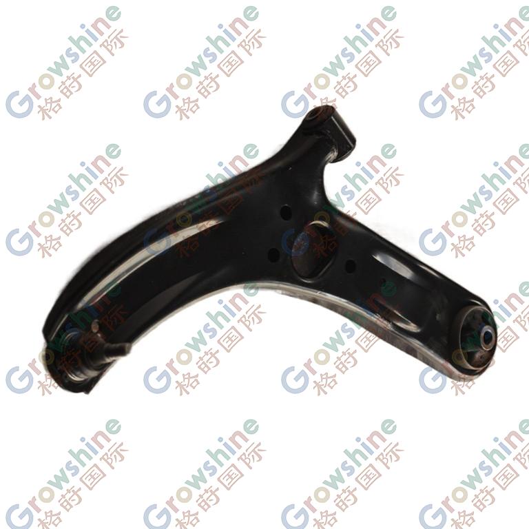 54500-F0500 Contor Arm L for Hyun-dai New Elantra  with High Quality