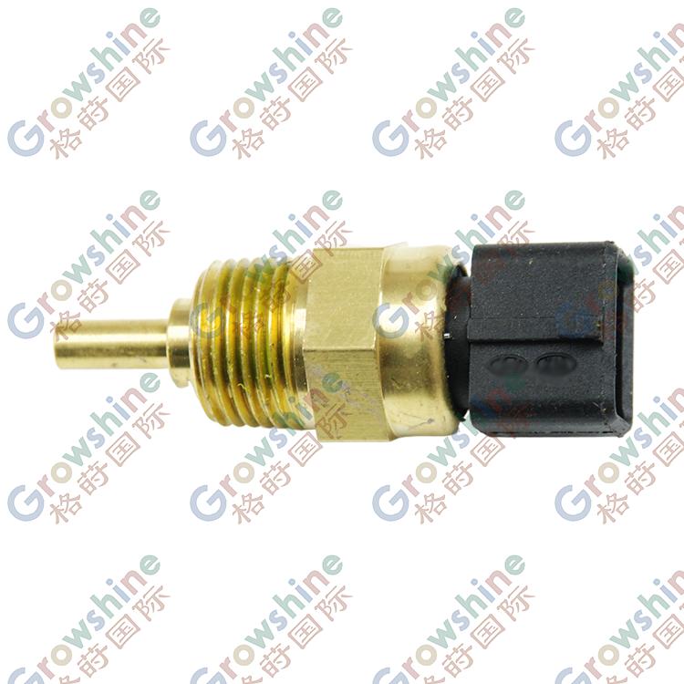 New Auto Car Parts OEM 39220-38030 Coolant Water Temperature Sensor for Hyun-dai Ki-a