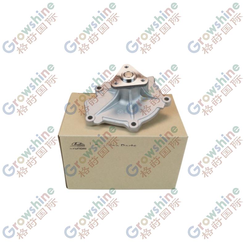 Genuine Auto Spare Parts  25100-2F000 251002F000 for Kia Hyundai