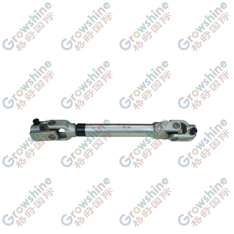 Wholesale Price Auto Spare Parts JOINT ASSY-STRG   OEM 56400-2S200 564002S200 for Hyundai KIA