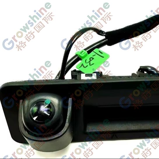OEM 95760-F2000 95760-F2000 Wholesale Price   CAMERA ASSY-BACK VIEW for Hyundai KIA