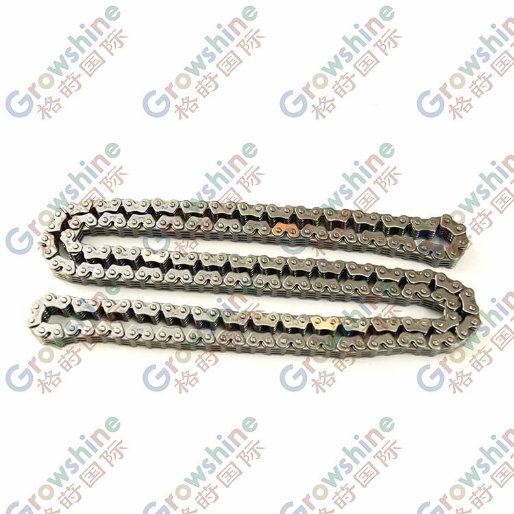 Direct Wholesale 24321-2E000 243212E000 Tensioner Timing Chain Kit for Hyundai