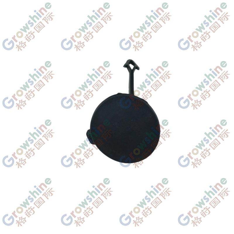 High Quality Auto Spare Parts CAP-FRONT HOOK  OEM 86517-H2000 86517H2000 for Hyundai KIA