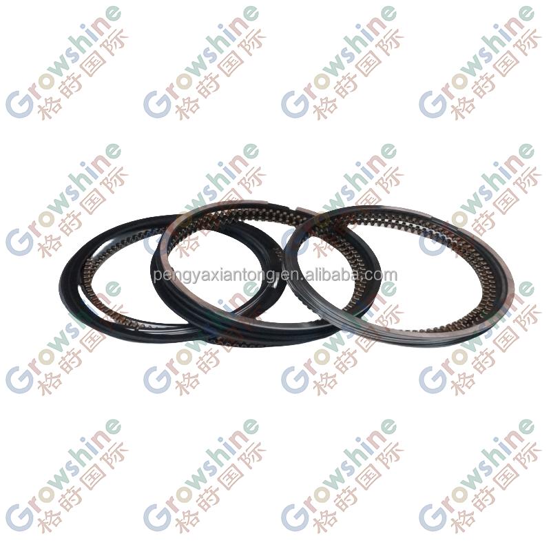 Good Quality Auto Spare Parts 23040-37400 2304037400 RING SET-PISTON for Hyundai/KIA