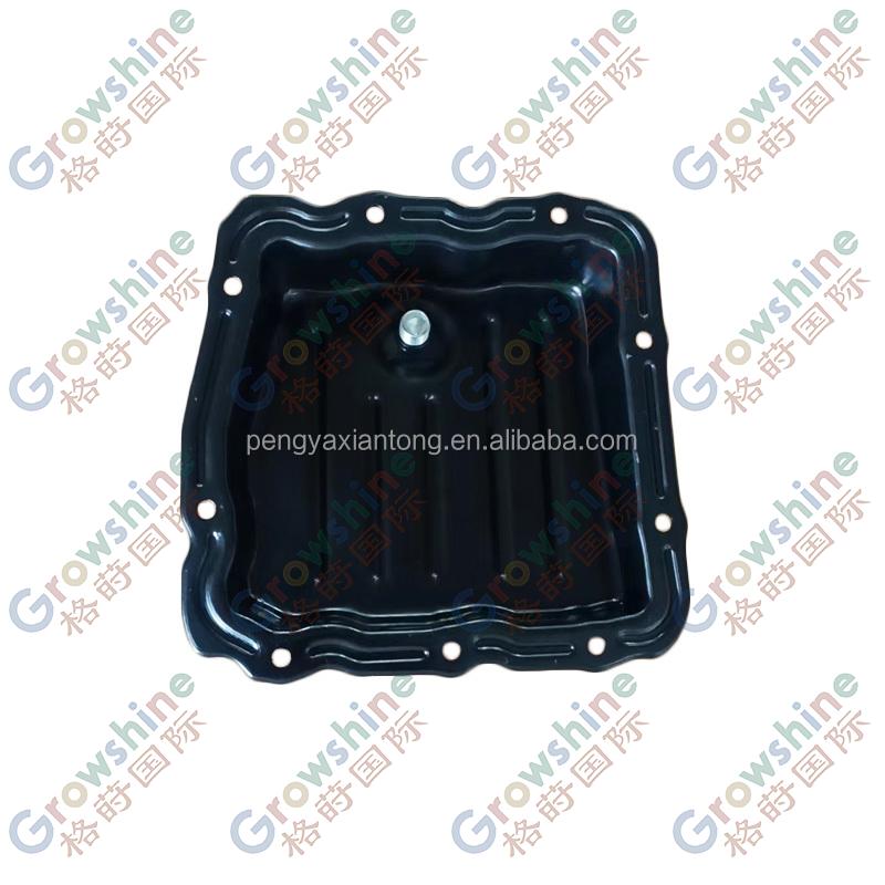 Baojun Auto Part Original 23940497 Oil Pan Lower Cover for Chevrolet Captiva Aveo Baojun 530